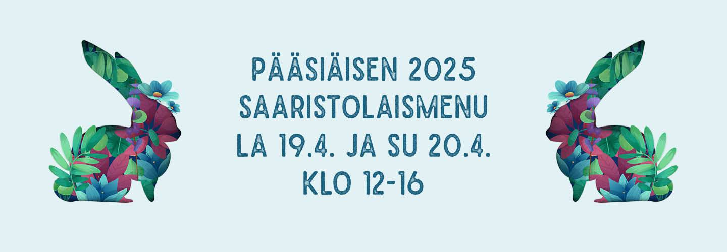goran_paasiainen_2025_1440x500.jpg