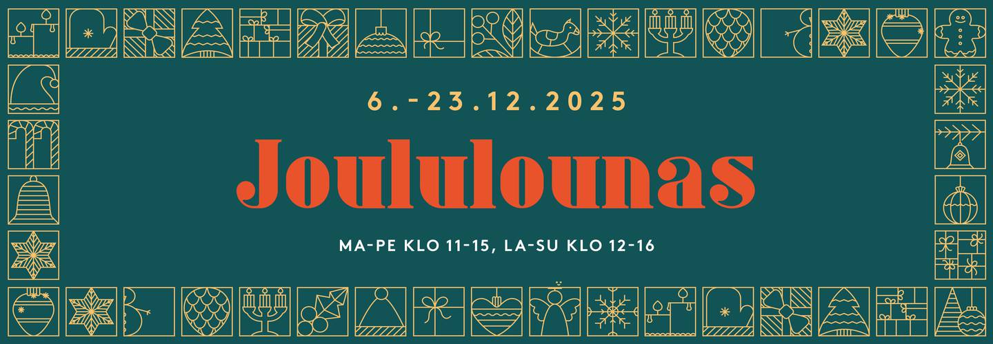 goran_joululounas_www_2025.jpg