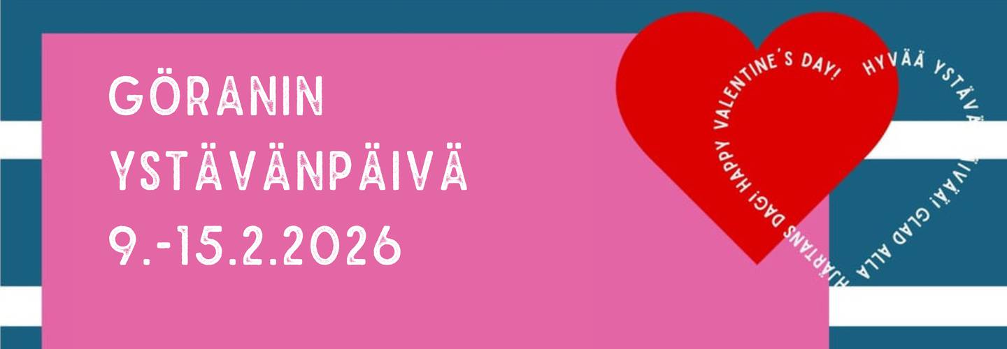 goranin_ystavanpaiva_2026 (4000 x 1920 px).jpg