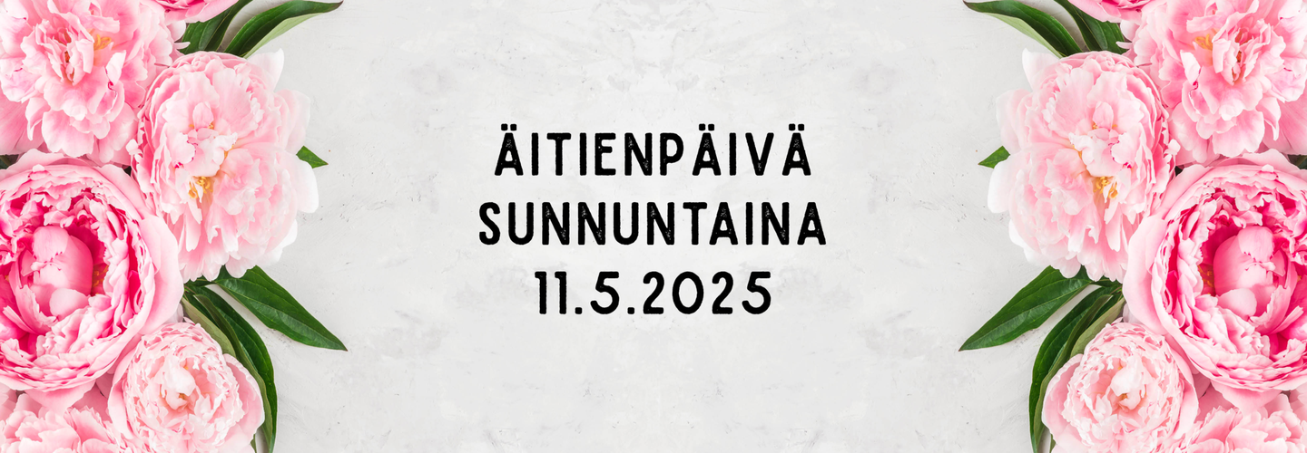 aaitienpaiva_2025.png