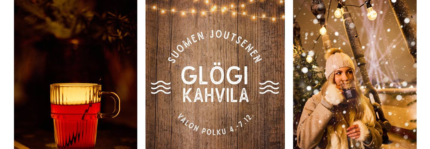 Glögikahvila 2025.png