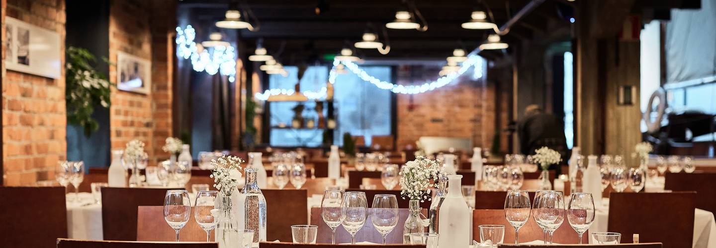 AAA - VOIVELJETOY-GÖRAN©artoarvilahtiKUVAKASAACR0077.jpg