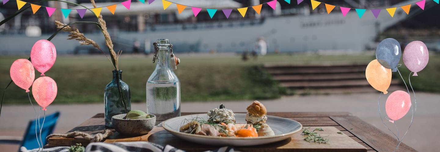 GÖRAN vappu 2025.jpg