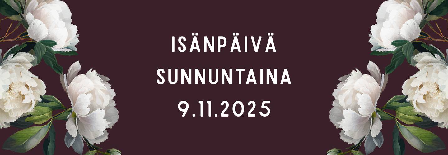 isänpäivä 2025.png