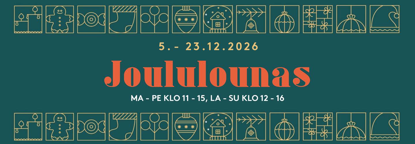 joululounas 2026.png