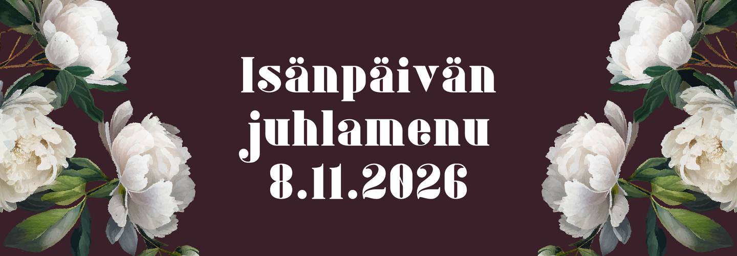 _isänpäivä 2026.png