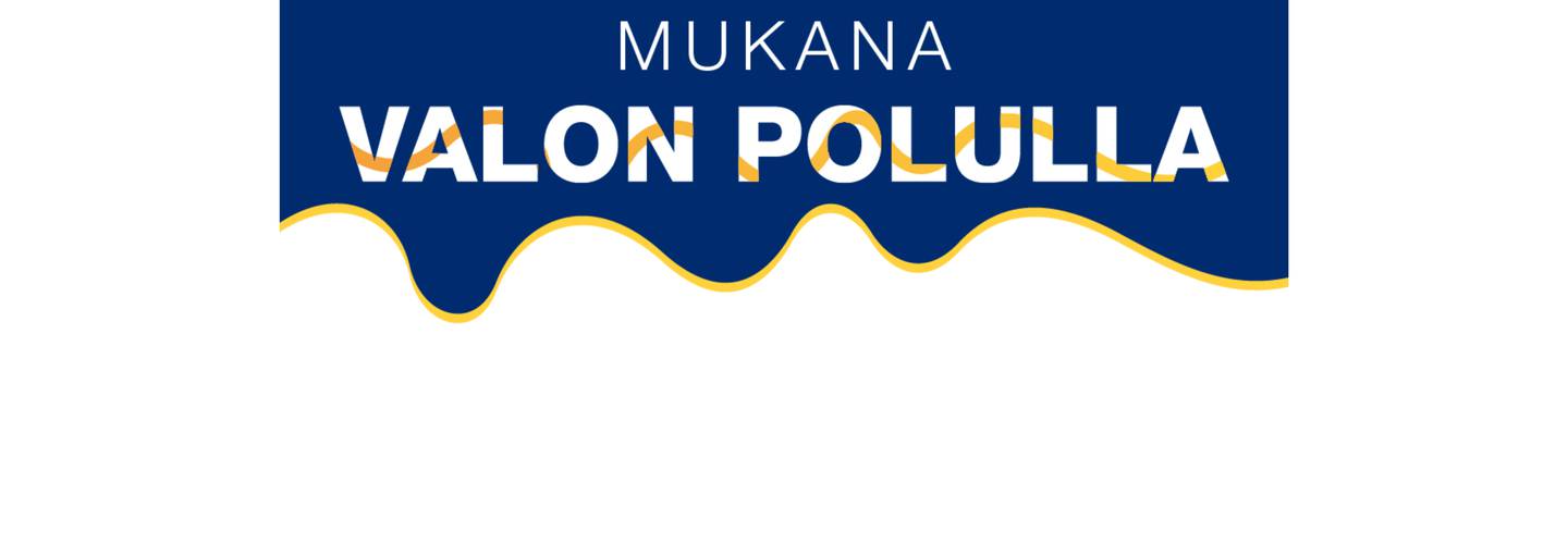 Glögikahvila 2025_2.jpg